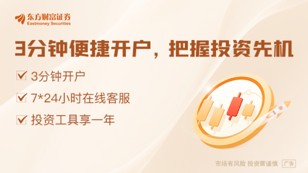 配资平台股票开户 多家银行信用消费贷利率4月起将阶段性上调 利率3%以下消费贷或被叫停