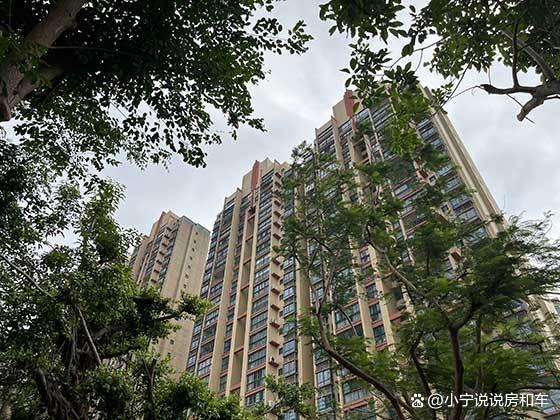 中国股票网 英德市个体工商户房子抵押贷款对资金用途的限制详解
